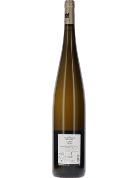 Magnum Riesling Frauenberg GG 2022 Battenfeld-Spanier (bio)