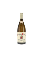 Châteauneuf-du-Pape Blanc AOC 2023 Clos des Papes