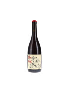 Beaujolais-Lantignié "Glou des Bret" Zen AOC 2023 Bret Brothers (bio)