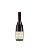 Beaujolais-Lantignié "Glou des Bret" Zen AOC 2023 Bret Brothers (bio)