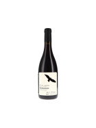 Petit Aigle, Bourgogne Pinot Noir - Élevé en Fût AOP 2023 Boris Champy (bio)