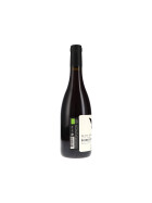 Petit Aigle, Bourgogne Pinot Noir - Élevé en Fût AOP 2023 Boris Champy (bio)