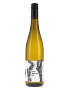 Simply White 2024 M. Schädler - Steffen Mugler (bio)