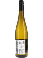 Simply White 2024 M. Schädler - Steffen Mugler (bio)
