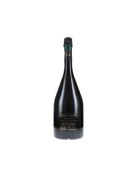 Jules Bonnet, Blanc de Noirs Premier Cru Extra Brut 2007...