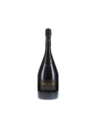 Jules Bonnet, Blanc de Noirs Premier Cru Extra Brut 1,5L 2007 Bonnet-Ponson