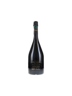 Jules Bonnet, Blanc de Noirs Premier Cru Extra Brut 1,5L 2007 Bonnet-Ponson