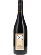 K-nom AOC 2022 Clos Troteligotte