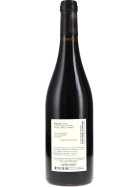 K-nom AOC 2022 Clos Troteligotte