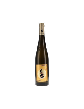 Riesling Zell Kreuzberg GG 2022 Battenfeld-Spanier (bio)