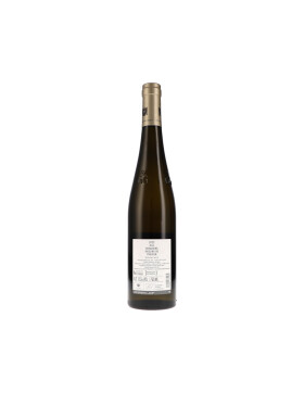 Riesling Zell Kreuzberg GG 2022 Battenfeld-Spanier (bio)