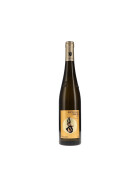 Riesling Zell Kreuzberg GG 2022 Battenfeld-Spanier (bio)