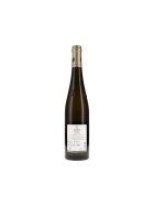 Riesling Zell Kreuzberg GG 2022 Battenfeld-Spanier (bio)