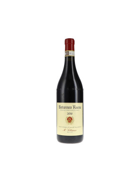 Barbaresco Riserva DOCG 2016 Sottimano