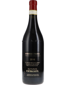 Barbaresco Riserva DOCG 2016 Sottimano
