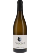Pouilly-Fumé MCMLV AOC 2022 du Bouchot (bio)
