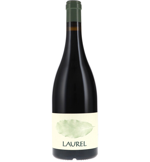 Laurel 2022 Clos i Terrasses