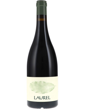 Laurel 2022 Clos i Terrasses