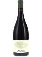 Laurel 2022 Clos i Terrasses