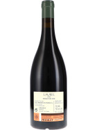 Laurel 2022 Clos i Terrasses