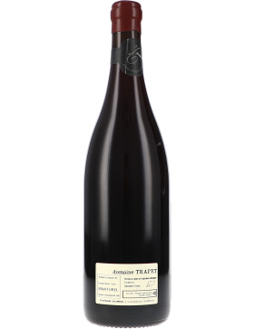 Pinot Noir Gevrey-Chambertin Clos Prieur 1er Cru 2022...