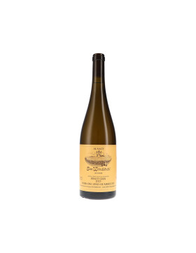 Pinot Gris Clos Windsbuhl 2023 Zind-Humbrecht (bio)