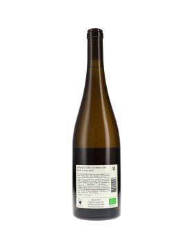 Pinot Gris Clos Windsbuhl 2023 Zind-Humbrecht (bio)