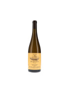 Pinot Gris Clos Windsbuhl 2023 Zind-Humbrecht (bio)