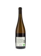 Pinot Gris Clos Windsbuhl 2023 Zind-Humbrecht (bio)