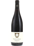 Clos de la Dioterie AOC 2011 Charles Joguet