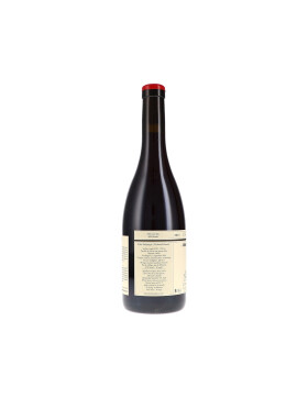 Saint-Amour Climat "Côte de Besset" Zen AOC 2023 Bret Brothers (bio)