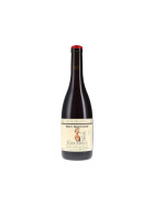 Saint-Amour Climat "Côte de Besset" Zen AOC 2023 Bret Brothers (bio)
