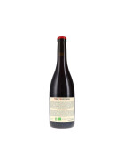 Saint-Amour Climat "Côte de Besset" Zen AOC 2023 Bret Brothers (bio)