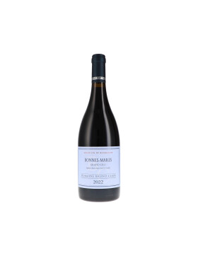 Bonnes-Mares Grand Cru AOC 2022 Bruno Clair