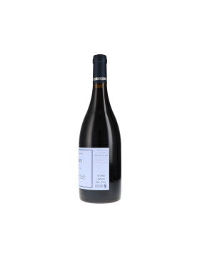 Bonnes-Mares Grand Cru AOC 2022 Bruno Clair