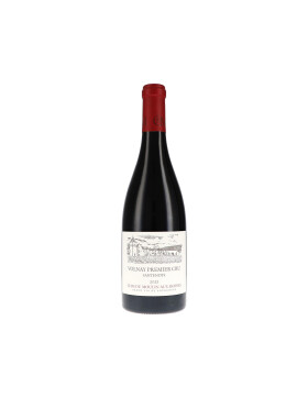 Pinot Noir Volnay 1er Cru Les Santenots AOC 2022 Clos du...