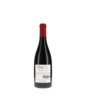 Pinot Noir Volnay 1er Cru Les Santenots AOC 2022 Clos du...