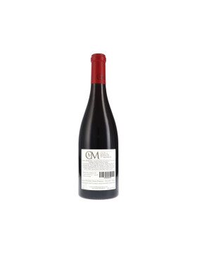 Pinot Noir Auxey-Duresses Moulin aux Moines Vieilles...