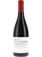 Pinot Noir Auxey-Duresses Moulin aux Moines Vieilles Vignes Monopole rouge 2019 Clos du Moulin aux Moines (bio)