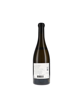 Sancerre blanc "Les Denisottes" AOC 2023 Claude...