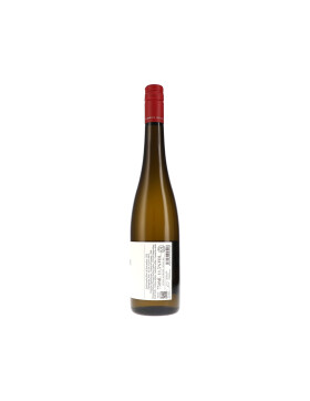 Blanc de Noir 2024 Michael Andres (bio)