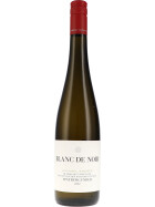 Blanc de Noir 2024 Michael Andres (bio)