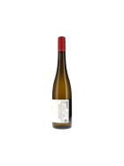 Blanc de Noir 2024 Michael Andres (bio)
