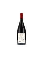 La Poza de Ballesteros 2022 Artadi (bio)