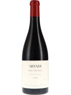 San Lazaro 2022 Artadi (bio)