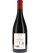 San Lazaro 2022 Artadi (bio)