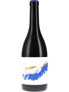Athénaïs Côte dAuxerre Céleste AOC 2020 Château de Béru (bio)
