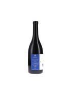 Athénaïs Côte dAuxerre Céleste AOC 2020 Château de Béru (bio)