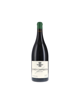 Gevrey-Chambertin Cuvée "1859" 2022...