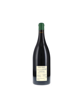 Gevrey-Chambertin Cuvée "1859" 2022...